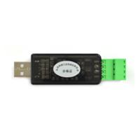fit0737 DFRobot USB to RS485 Module Module FIT0737