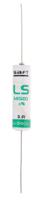 ls14500cna Saft Lithium Thionyl Chloride AA Battery 3.6V