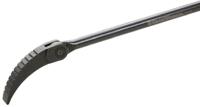 82224 GearWrench Crow Bar, 24 in Length