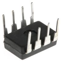lm1949nnopb Texas Instruments Peripheral Driver 8-Pin MDIP, LM1949N/NOPB