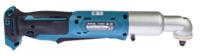 tl065dz Makita 3/8 in 10.8V Angle Impact Driver