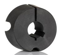 146-5443 RS PRO Taper Bush 1210, 16mm Shaft Diameter