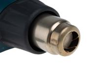 06012a6300 Bosch GHG 23-66 +650°C max Corded Heat Gun, EU Plug
