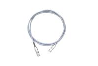 16494a-001 Keysight Technologies Triaxial Cable for Use with Keysight Technologies Test Equipment