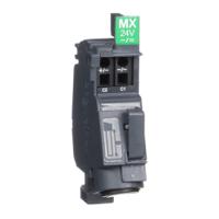 lv426841 Schneider Electric MCCB, Clip-On