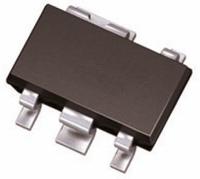 bts3800slhtsa1 Infineon BTS3800SLHTSA1 Power Switch IC 5-Pin, SCT595