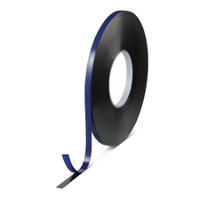 07063-00008-24 Tesa ACXplus 7063 Double Sided Foam Tape, 9.0mm x 25.0m, 0.80mm Thick