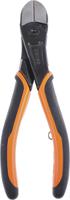 21hdg-140 Bahco Side Cutters
