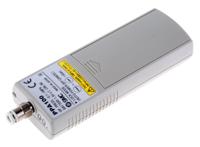 ppa100-04 SMC Manometer