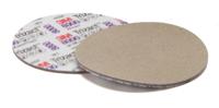 7100193763 3M Foam Sanding Disc, 75mm