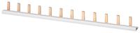 5st3738 Siemens SENTRON 3 Phase Busbar, 18mm Pitch