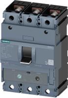 3va1225-4ef32-0aa0 Siemens, SENTRON MCCB 3P 250A, Breaking Capacity 36 kA
