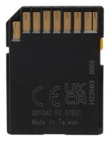 ts32gsdc410m Transcend 32 GB SDHC SD Card, A1, U1, V10