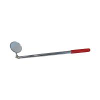 t5914-55 CK Inspection Mirror Probe, 55mm mirror dia. , flexible , Adjustable No No , Telescopic No
