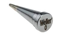 t0054448199 Weller LT O 0.8 mm Conical Soldering Iron Tip