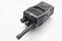 dx446l Entel 64 Channel  Waterproof Walkie Talkies