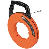 56334 Klein Tools Draw Wire 240ft Round 47 x 314 x 412mm
