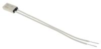 q82-a-80-05-100 Limitor Thermal Fuse +80°C 2.5 A, 250V ac