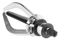 u306pb Facom Gear Bearing Puller, 140 mm Capacity