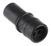 120-8552-001 ITT Cannon Circular Connector, 3 Contacts, Cable, Standard Connector, Plug, Male, IP67, Sure Seal Series