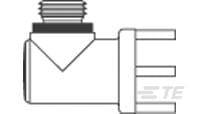 1467938-1 TE Connectivity  Series