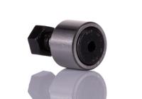 kr-16 Stud Cam Follower KR 16, 6mm ID, 16mm OD