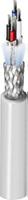 ye0090600100 Belden YE00906 Series Multicore Industrial Cable, 4 Cores, 0.5 mm², Screened, 20 AWG, 100m, Screened Shield