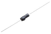 5800-100-rc Bourns 10 μH ±10% Ferrite Leaded Inductor, 1.28A Idc, 33mΩ Rdc, 5800