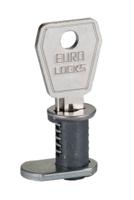 1sl1931a00-mistral ABB MISTRAL65 Key Lock for use with MISTRAL65, MISTRAL65H