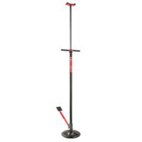 dl75mpf Facom Pit jack, 750kg Maximum Load, 1360mm - 2030mm Maximum Range