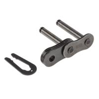 sd10b2s26i Renold Renold SD (Red Box) 10B-2 Connecting Link Steel Roller Chain Link