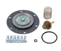 20ag-x4-100 Norgren Service Kit for 20AG