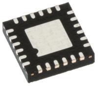 pca9555bs118 NXP 16-Channel I/O Expander I2C, SMBus 24-Pin HVQFN, PCA9555BS,118