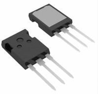 ixyx30n170cv1 IXYS IXYX30N170CV1 IGBT, 100 A 1700 V, 3-Pin PLUS247, Through Hole