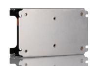 tpp-65-331m3 TRACOPOWER Switching Power Supply, TPP 65-331M3, -15V dc, 4.34 A, 8 A, 65W, Triple Output, 85 → 264 V ac, 120
