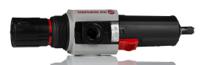 b84g-4gk-ap1-rmg Norgren Excelon Plus Polycarbonate Filter Regulator, 5μm, G 1/2, Automatic, 10 bar