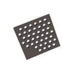 stm32wba55hgf7tr STMicroelectronics STM32WBA55HGF7TR, 32 bit ARM Cortex M33, STM32WBA5xxx Microcontroller, 100 MHz, 1MB FLASH, 41-Pin