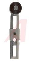 lsz52j Honeywell Limit Switch Operating Head for Use with LS Series