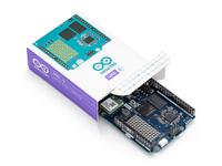 abx00173 Arduino UNO Q 4GB