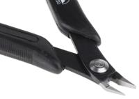 864-0785 RS PRO ESD Safe Side Cutters