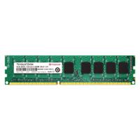 ts1glk72v3h Transcend 8 GB DDR3 Desktop, Server RAM, 1333Mbit/s, DIMM, 1.5V