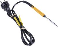 s263470 Antex Electronics Electric Soldering Iron, 230V, 15W