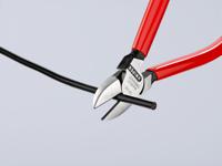 70-01-140 Knipex Knipex Diagonal Cutter