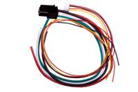 cab-dop Vox Power Cable Set, for use with Nevo+600M & S, Nevo+1200M & S O/P Modules 5 & 8, NEVO+ Series