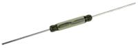 ri-03a Assemtech SPST PCB Reed Switch, 500mA 200V dc