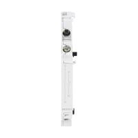 sm1x1211 Lovato 10 A Motor Protection Circuit Breaker