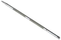 394-207 RS PRO Straight Steel Scribe