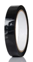 443-9812 18mm x 36m ESD Tape
