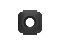 1011-235-0405 Deutsch DT Automotive Connector Backshell Automotive Connector Backshell,