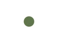 1201-fng-0020 TE Connectivity Fluorosilicone Shielding Sheet, 10m x 2mm x 2mm